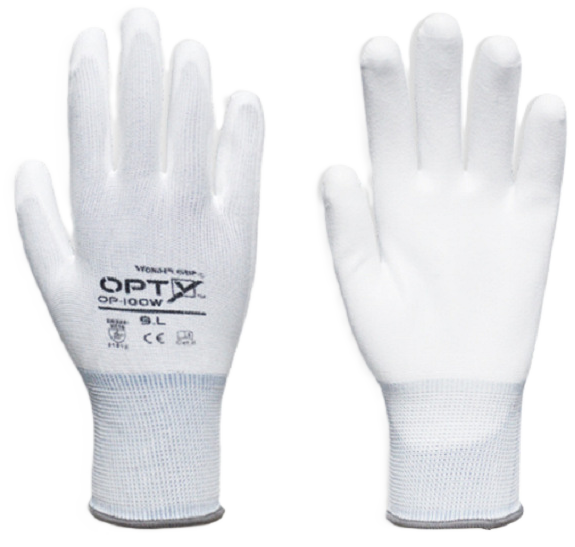 Protective Gloves