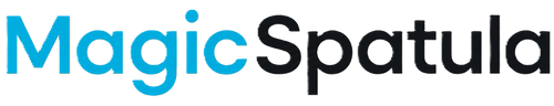 SprayIt