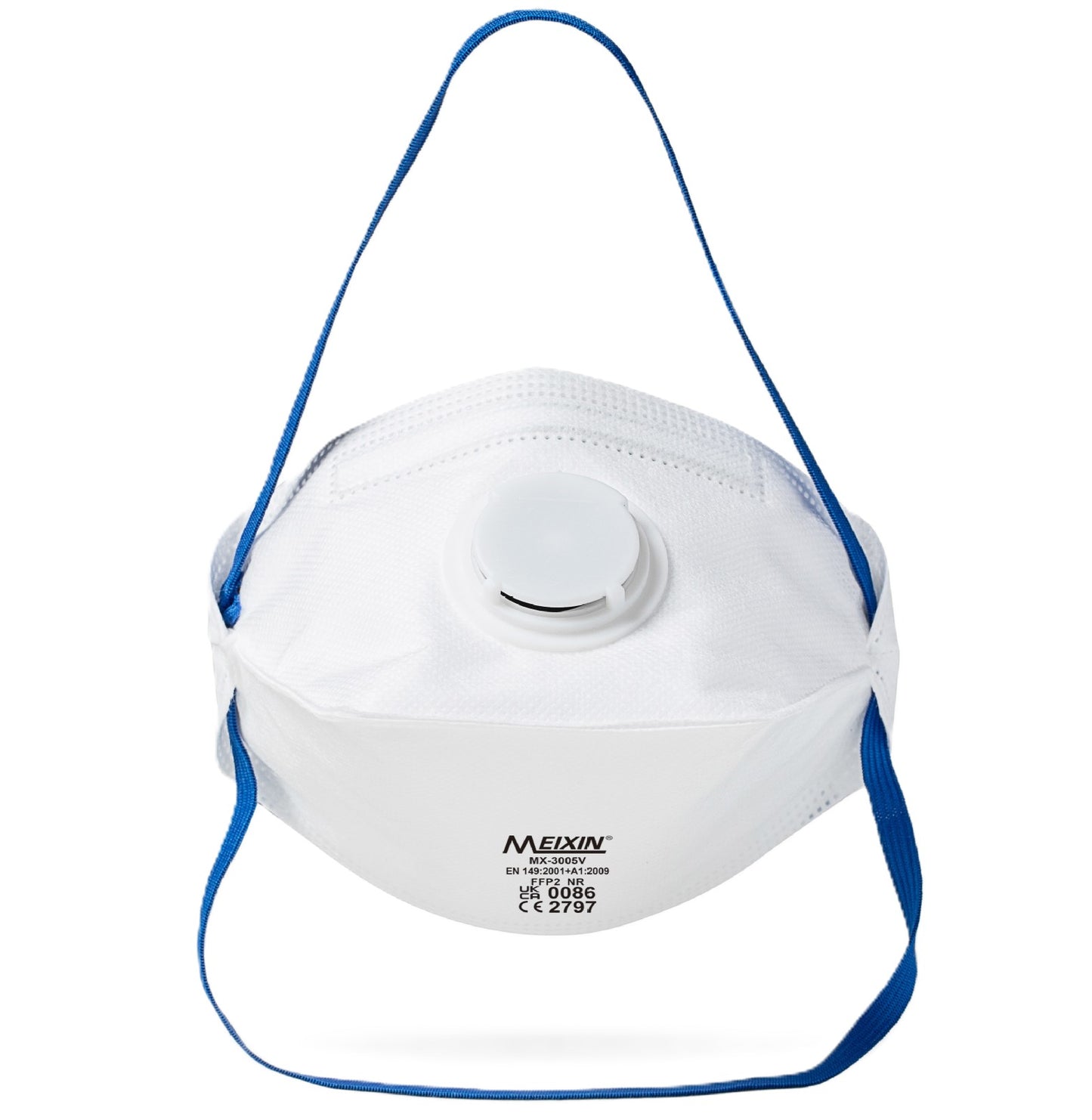 Face Protective Mask