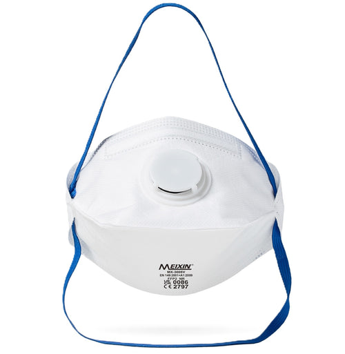 Face Protective Mask